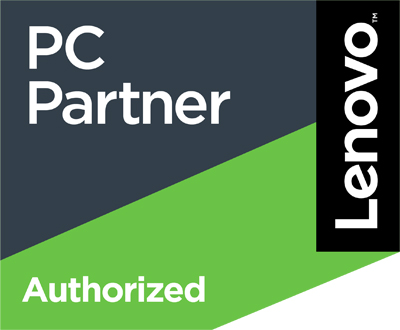 Lenovo-Partner_Google