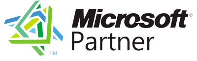 Microsoft-Partner_google
