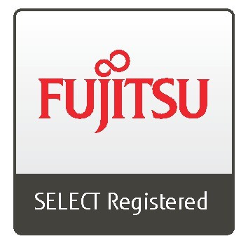 fujitsu-select-partner