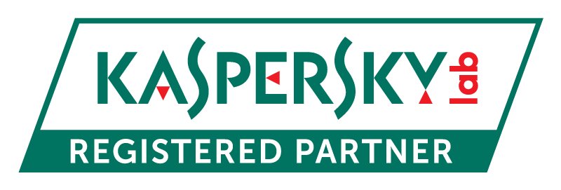 kaspersky-partner