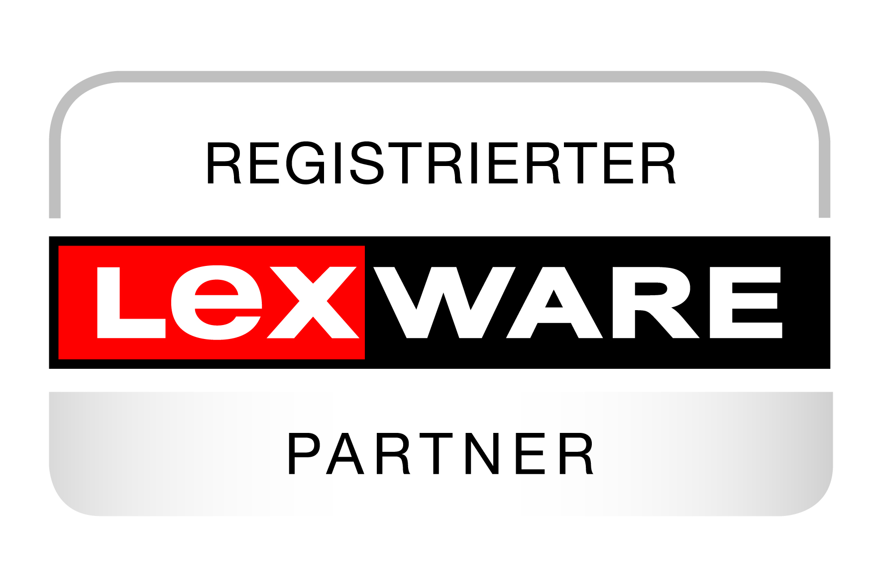 lexware_partner