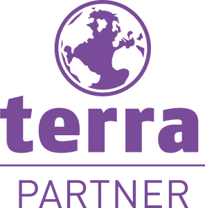 Terrra-Partner